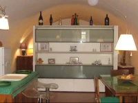 Casa Vacanza Il Balconcino 