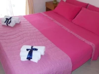 Casa Vacanza Margherita 