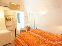 Casa Vacanze Emozioni 