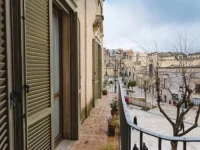 Casa Vacanze In Piazza 