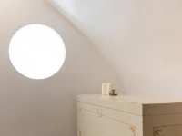 Casa Vacanze Le Esperidi 