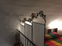 Casa Vacanze Porta dei Sassi 
