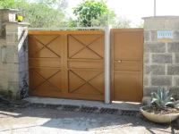 Casa Vacanze Villa Pina 