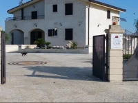 Casale Degli Eletti 