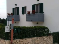 Casale Delle Piane 