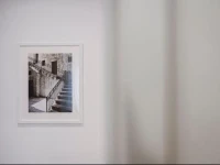 Dimora al Mulino 