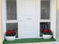 Domus Sassi 