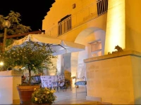 Il CucГ№ Bed and Breakfast 