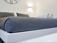 Il Follia Holiday Home 