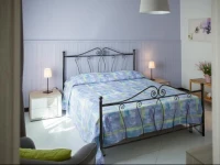 Il Moderno B&B 