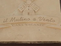 Il Mulino A Vento 