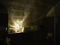 Il Vento dei Sassi 