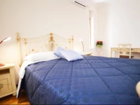 Korelle B&B 
