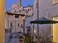 LArturo B&B 