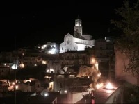 LIncanto Luxury Rooms 