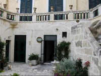 La Casa Di Alice 