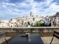 La Casa Di Gio 