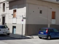 La Casa di Zia Benedetta 