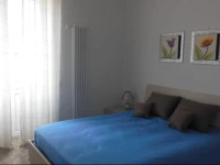 La Casa Sul Melo 