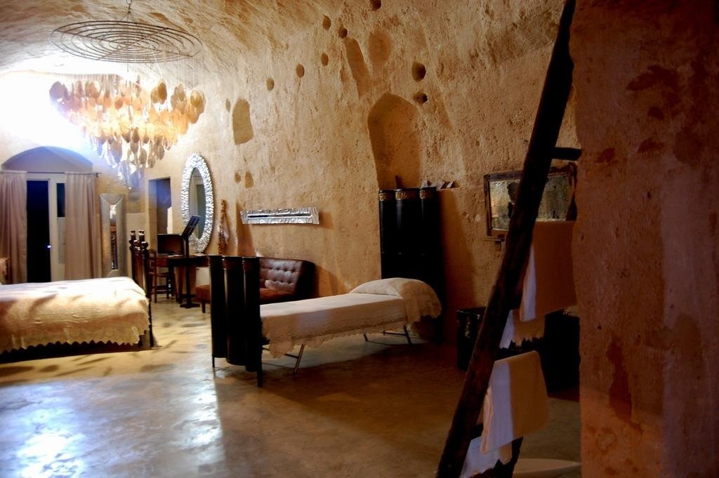 La Corte degli Agostiniani 