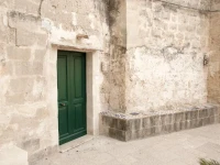 La Corte Dei Cavalieri 