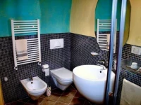 La Dimora di Cesare Casa Vacanze 