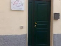 La magia nei Sassi 