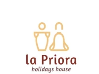 La Priora Holiday Home 