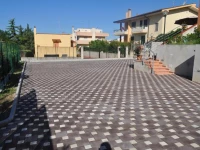 La Specchia 
