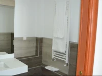 Le Case di Pedda 