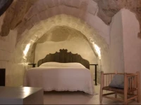 Le Limme B&B 