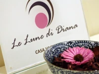 Le Lune di Diana 