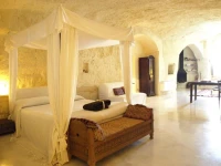 Le Terrazze Holiday Home 