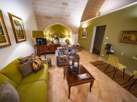 Masseria Torre Spagnola 