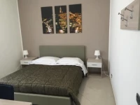 Matera E Dintorni 2019 