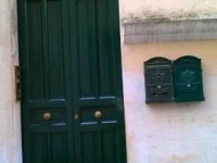 Matera nel Cuore 