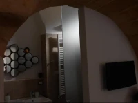 Materas B&B 