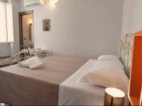 Netta Bed & Breakfast 