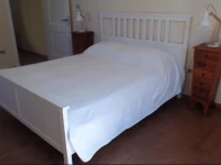 Portapepice b&b 
