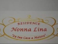 Residence Nonna Lina 
