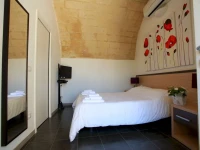 Residence Per Le Vie Del Magico Mosto 