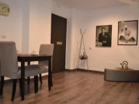 Residenza Belgrano 