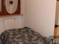 Residenza Casa Rosa 