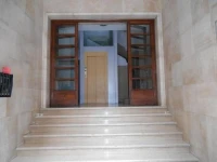 Residenza del Corso 