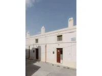 Residenza S. Agostino 