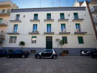 Riva Dei Sassi 