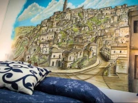 Sassi in Casa 