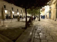 Sassi SediciDiciotto 