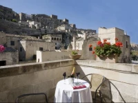 Sassolino Bed&Breakfast 