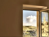 Slow Living B&B 